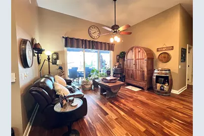 441 Archaic Drive, Winter Haven, FL 33880 - Photo 11