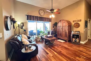 441 Archaic Dr, Winter Haven, FL 33880 - Photo 11