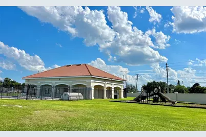 441 Archaic Drive, Winter Haven, FL 33880 - Photo 77