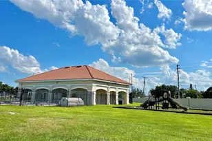 441 Archaic Dr, Winter Haven, FL 33880 - Photo 77