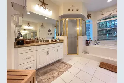 441 Archaic Drive, Winter Haven, FL 33880 - Photo 25