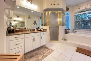 441 Archaic Dr, Winter Haven, FL 33880 - Photo 25