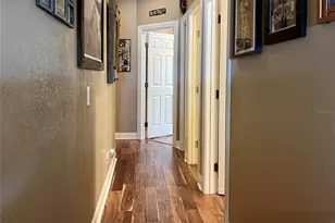 441 Archaic Dr, Winter Haven, FL 33880 - Photo 45