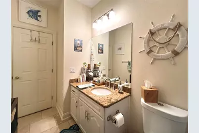 441 Archaic Drive, Winter Haven, FL 33880 - Photo 45