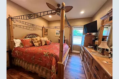 441 Archaic Drive, Winter Haven, FL 33880 - Photo 47