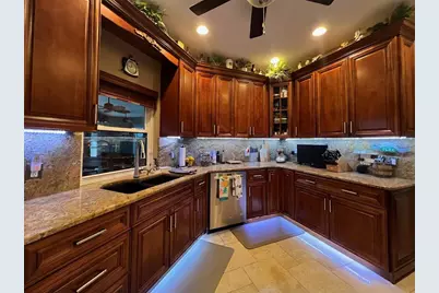 441 Archaic Drive, Winter Haven, FL 33880 - Photo 13