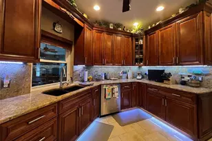 441 Archaic Dr, Winter Haven, FL 33880 - Photo 13