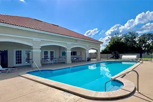 441 Archaic Dr, Winter Haven, FL 33880 - Photo 75