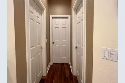 441 Archaic Drive, Winter Haven, FL 33880 - Photo 33