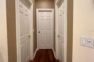 441 Archaic Dr, Winter Haven, FL 33880 - Photo 33