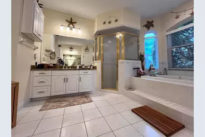 441 Archaic Drive, Winter Haven, FL 33880 - Photo 27