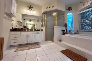 441 Archaic Dr, Winter Haven, FL 33880 - Photo 27