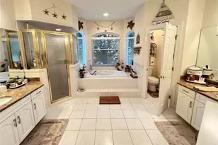 441 Archaic Dr, Winter Haven, FL 33880 - Photo 25