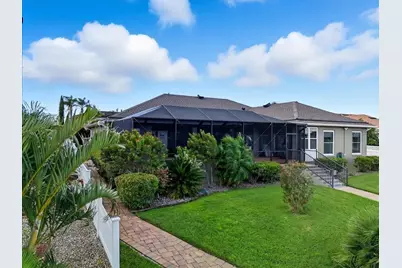 441 Archaic Drive, Winter Haven, FL 33880 - Photo 59