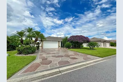 441 Archaic Drive, Winter Haven, FL 33880 - Photo 3