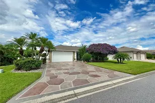 441 Archaic Dr, Winter Haven, FL 33880 - Photo 3