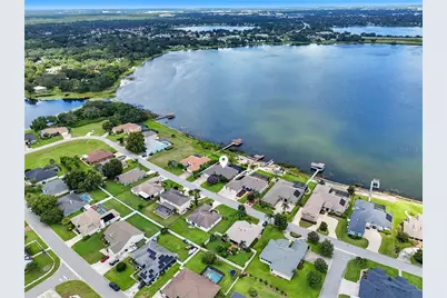 441 Archaic Drive, Winter Haven, FL 33880 - Photo 5