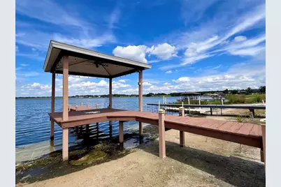 441 Archaic Drive, Winter Haven, FL 33880 - Photo 65