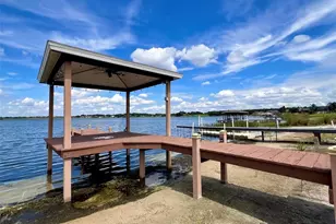 441 Archaic Dr, Winter Haven, FL 33880 - Photo 65