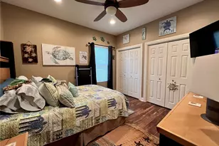 441 Archaic Dr, Winter Haven, FL 33880 - Photo 41