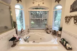 441 Archaic Dr, Winter Haven, FL 33880 - Photo 27