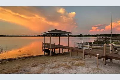 441 Archaic Drive, Winter Haven, FL 33880 - Photo 69