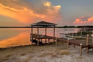 441 Archaic Dr, Winter Haven, FL 33880 - Photo 69