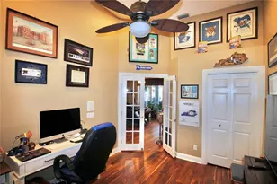 441 Archaic Dr, Winter Haven, FL 33880 - Photo 37