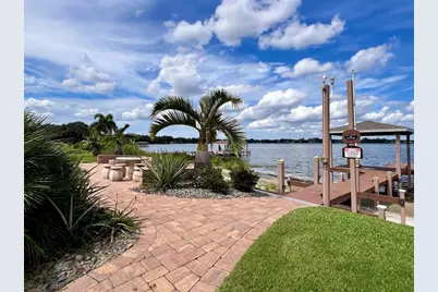 441 Archaic Drive, Winter Haven, FL 33880 - Photo 63