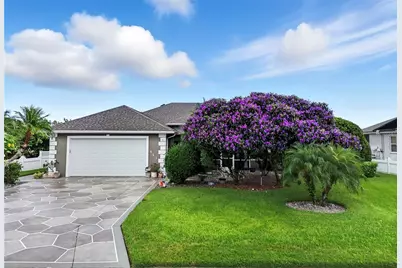 441 Archaic Drive, Winter Haven, FL 33880 - Photo 1