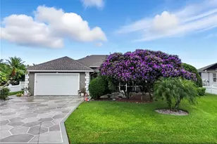 441 Archaic Dr, Winter Haven, FL 33880 - Photo 1