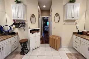 441 Archaic Dr, Winter Haven, FL 33880 - Photo 31