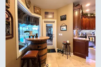 441 Archaic Drive, Winter Haven, FL 33880 - Photo 17