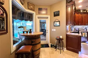 441 Archaic Dr, Winter Haven, FL 33880 - Photo 17