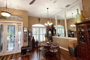 441 Archaic Dr, Winter Haven, FL 33880 - Photo 9