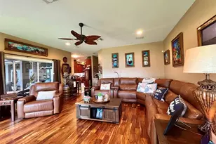 441 Archaic Dr, Winter Haven, FL 33880 - Photo 21