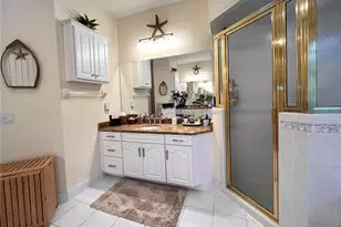 441 Archaic Dr, Winter Haven, FL 33880 - Photo 29