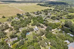 1866 Hacksaw Hts Trl, Lake Wales, FL 33898 - Photo 7