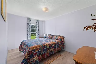 1866 Hacksaw Heights Trail, Lake Wales, FL 33898 - Photo 25