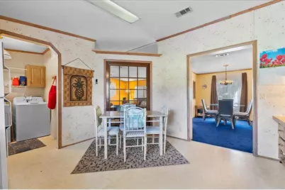 1866 Hacksaw Heights Trail, Lake Wales, FL 33898 - Photo 15