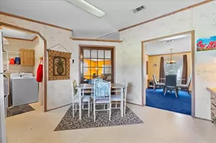 1866 Hacksaw Hts Trl, Lake Wales, FL 33898 - Photo 15