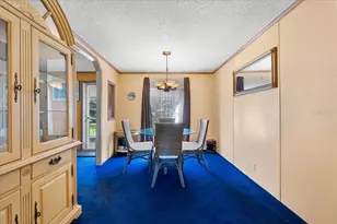 1866 Hacksaw Hts Trl, Lake Wales, FL 33898 - Photo 17