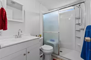 1866 Hacksaw Hts Trl, Lake Wales, FL 33898 - Photo 29