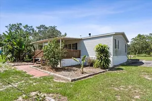 1866 Hacksaw Hts Trl, Lake Wales, FL 33898 - Photo 3