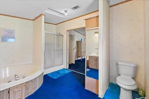 1866 Hacksaw Hts Trl, Lake Wales, FL 33898 - Photo 23