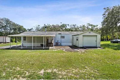 1866 Hacksaw Heights Trail, Lake Wales, FL 33898 - Photo 5