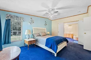 1866 Hacksaw Hts Trl, Lake Wales, FL 33898 - Photo 21