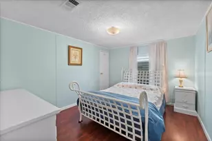 1866 Hacksaw Hts Trl, Lake Wales, FL 33898 - Photo 27