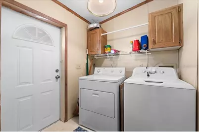 1866 Hacksaw Heights Trail, Lake Wales, FL 33898 - Photo 31