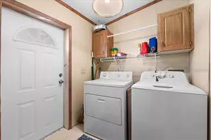 1866 Hacksaw Hts Trl, Lake Wales, FL 33898 - Photo 31